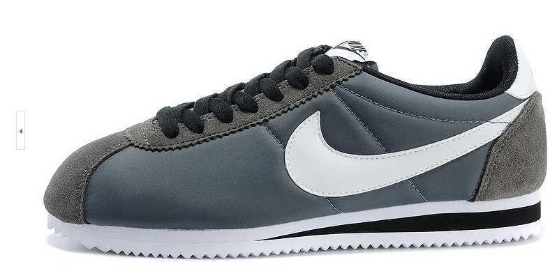 nike cortez 2014 cru acheter nike cortez noir vendre